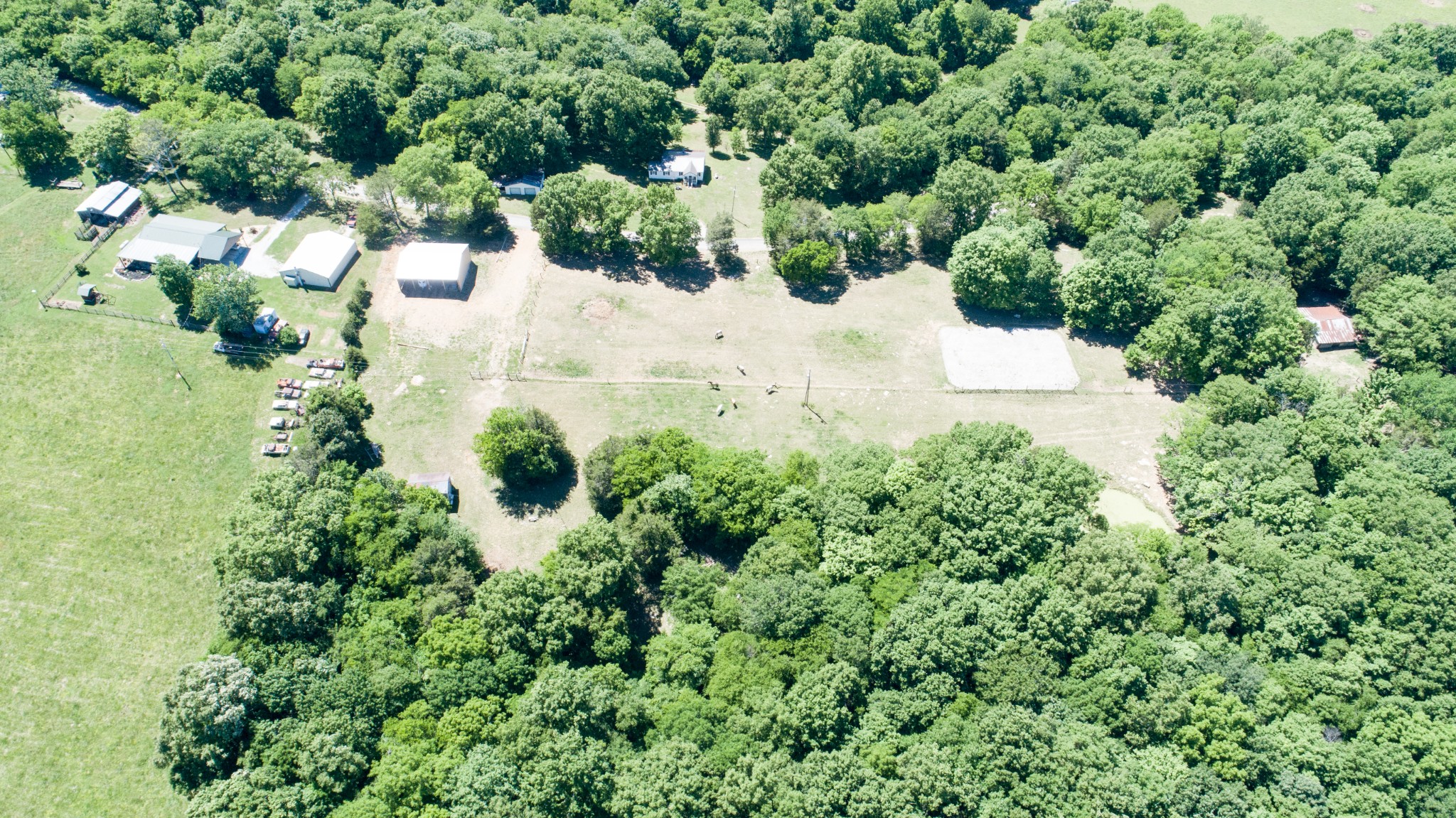 879 Holt Hollow Road Prospect, TN 38477 - Photo 6 of 6