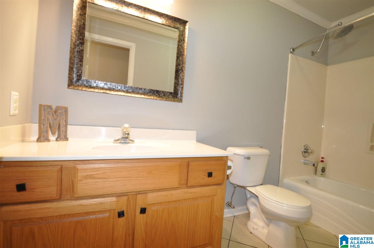 9441 Bill Jones Road Kimberly, AL 35091 - Photo 10 of 23