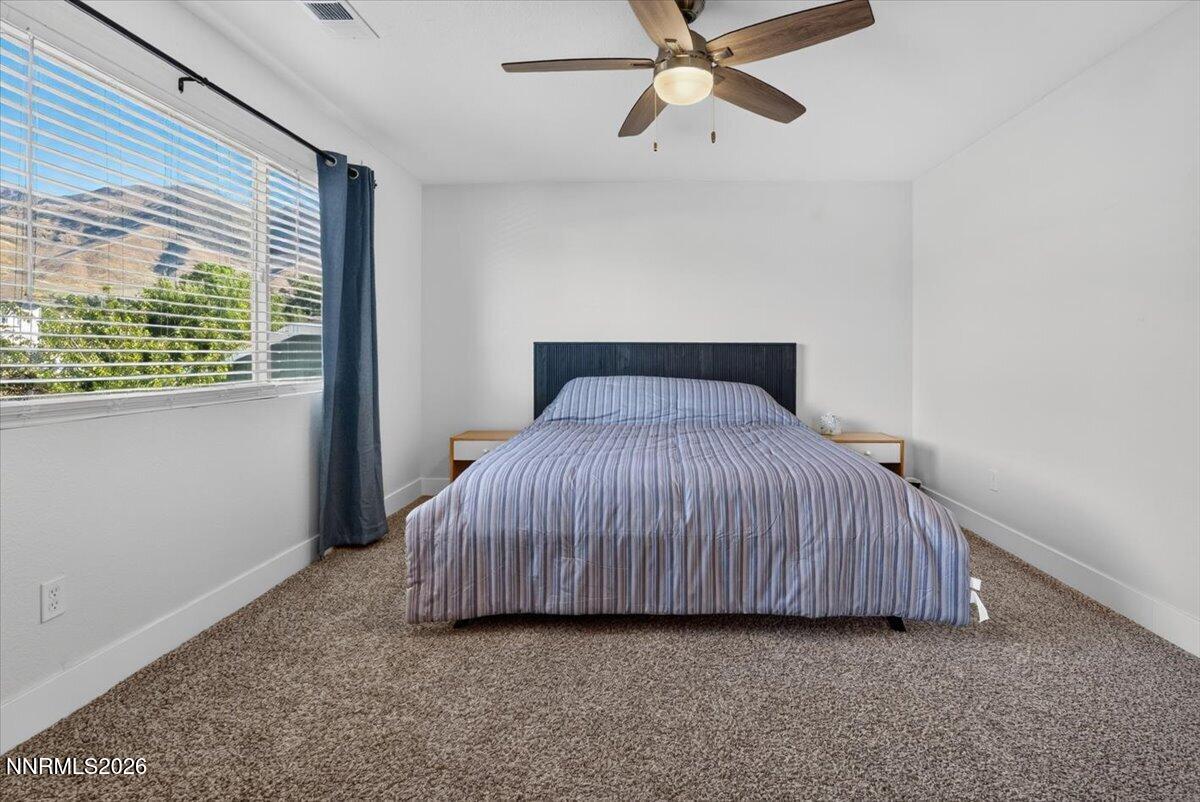 8208 Anchor Point Drive Reno, NV 89506 - Photo 18 of 37 21-DSC_6602
