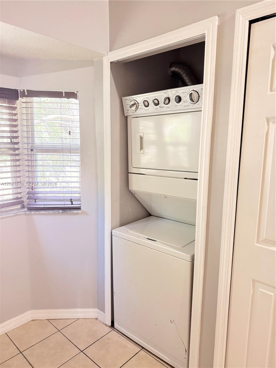 2930 Southeast 12th Road, Unit 20531 Homestead, FL 33035 - Photo 16 of 16