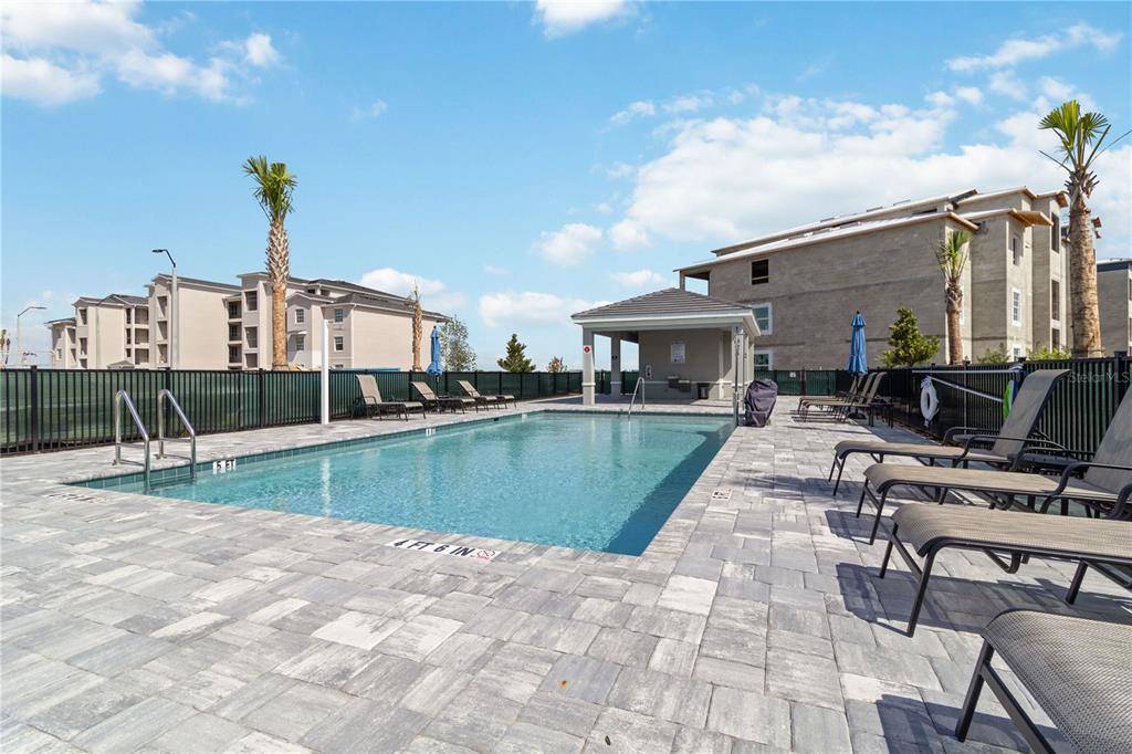 19116 Scallop Loop, Unit 403 Lakewood Ranch, FL 34211 - Photo 28 of 30