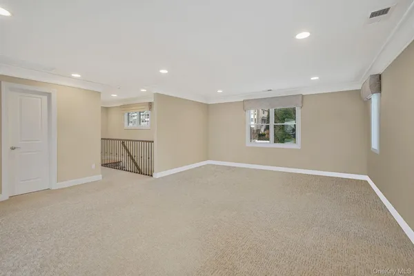 $1,325,000 | 11 Theresa Lane, Port Jefferson, NY 11777