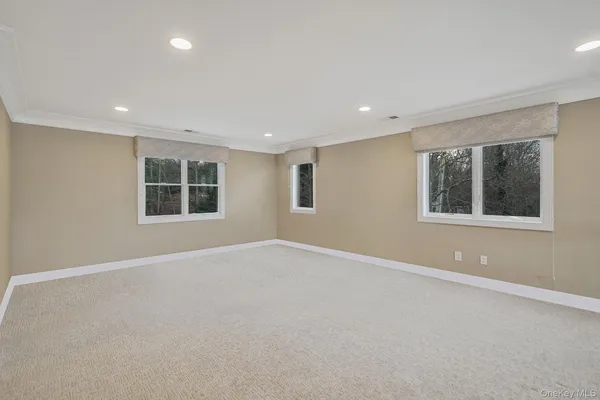 $1,325,000 | 11 Theresa Lane, Port Jefferson, NY 11777