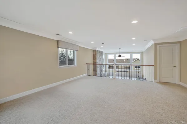 $1,325,000 | 11 Theresa Lane, Port Jefferson, NY 11777