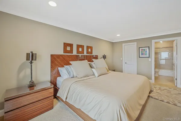$1,325,000 | 11 Theresa Lane, Port Jefferson, NY 11777