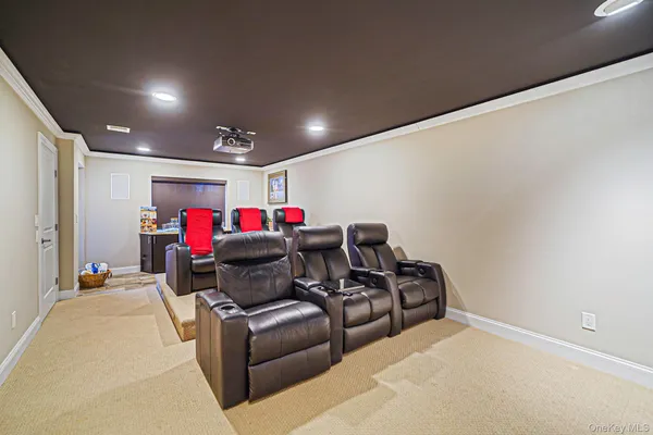 $1,325,000 | 11 Theresa Lane, Port Jefferson, NY 11777