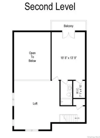 $1,325,000 | 11 Theresa Lane, Port Jefferson, NY 11777