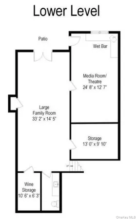 $1,325,000 | 11 Theresa Lane, Port Jefferson, NY 11777