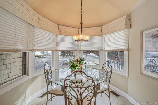 $1,325,000 | 11 Theresa Lane, Port Jefferson, NY 11777