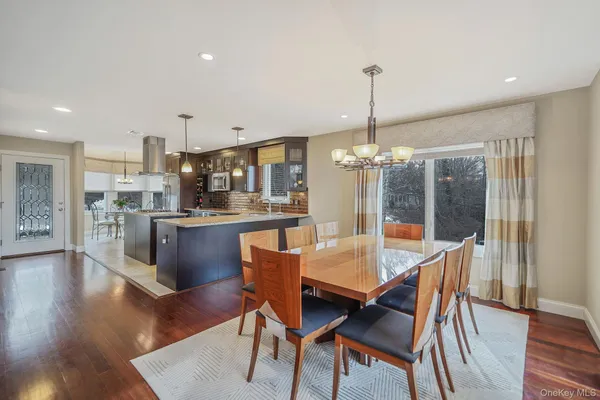 $1,325,000 | 11 Theresa Lane, Port Jefferson, NY 11777