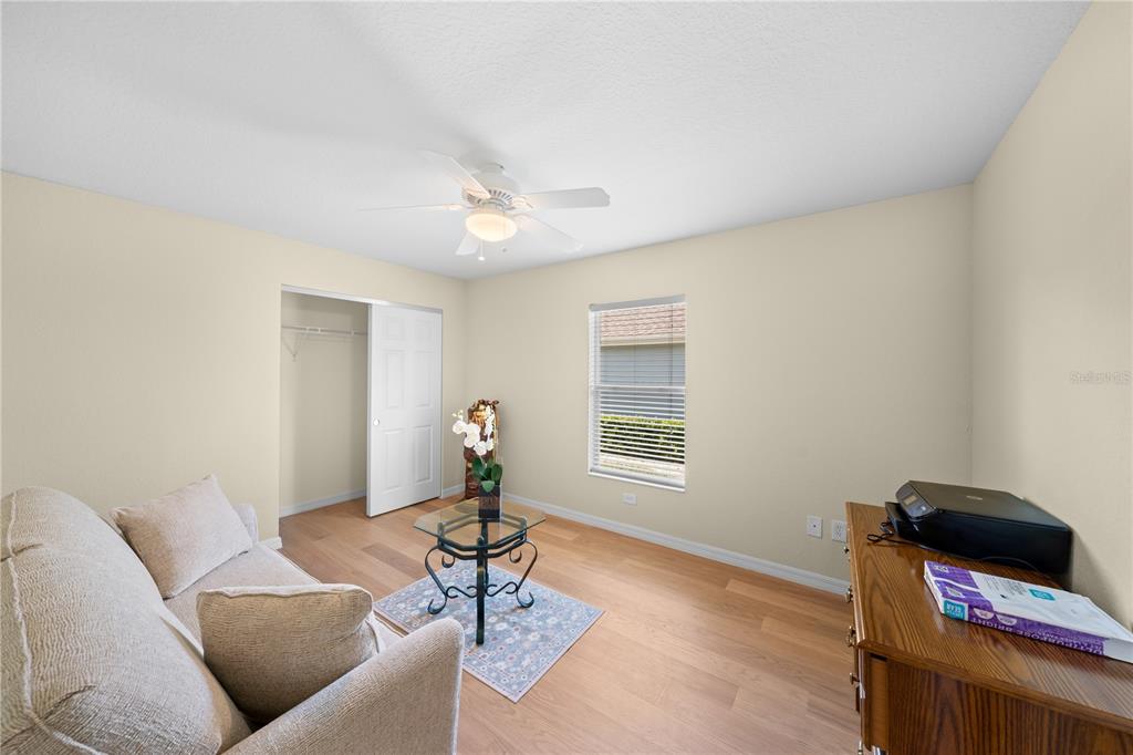 9175 Southeast 118th Loop Summerfield, FL 34491 - Photo 29 of 48