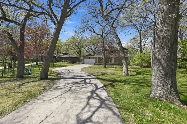 $624,900 | 71 South B Street, St. Paul, MN 55106