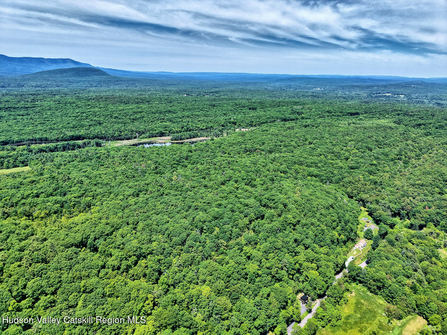 760 Vedder Mountain Road Catskill, NY 12414 - Photo 75 of 80 DJI_20260604125041_0391_D_2_D_3_D_easyHD