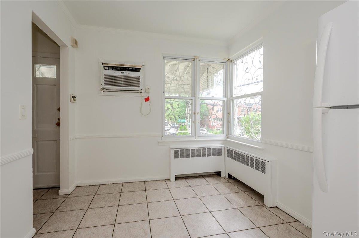 1103 Rhinelander Avenue Bronx, NY 10461 - Photo 12 of 34