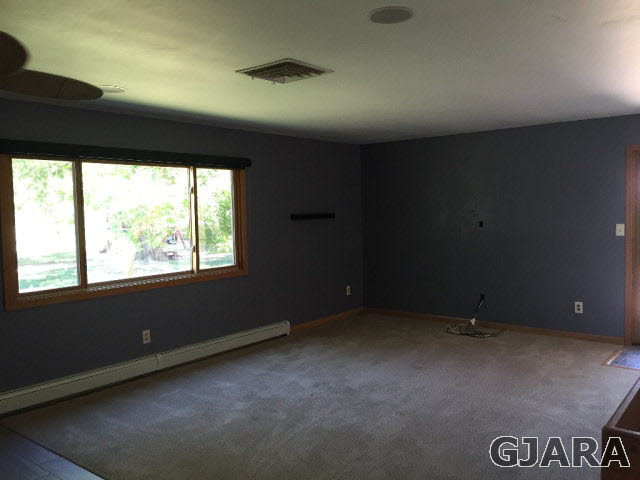 3446 F F 3/4 Road Clifton, CO 81520 - Photo 8 of 9 Gallery Image 8