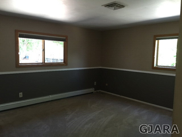 3446 F F 3/4 Road Clifton, CO 81520 - Photo 9 of 9 Gallery Image 9