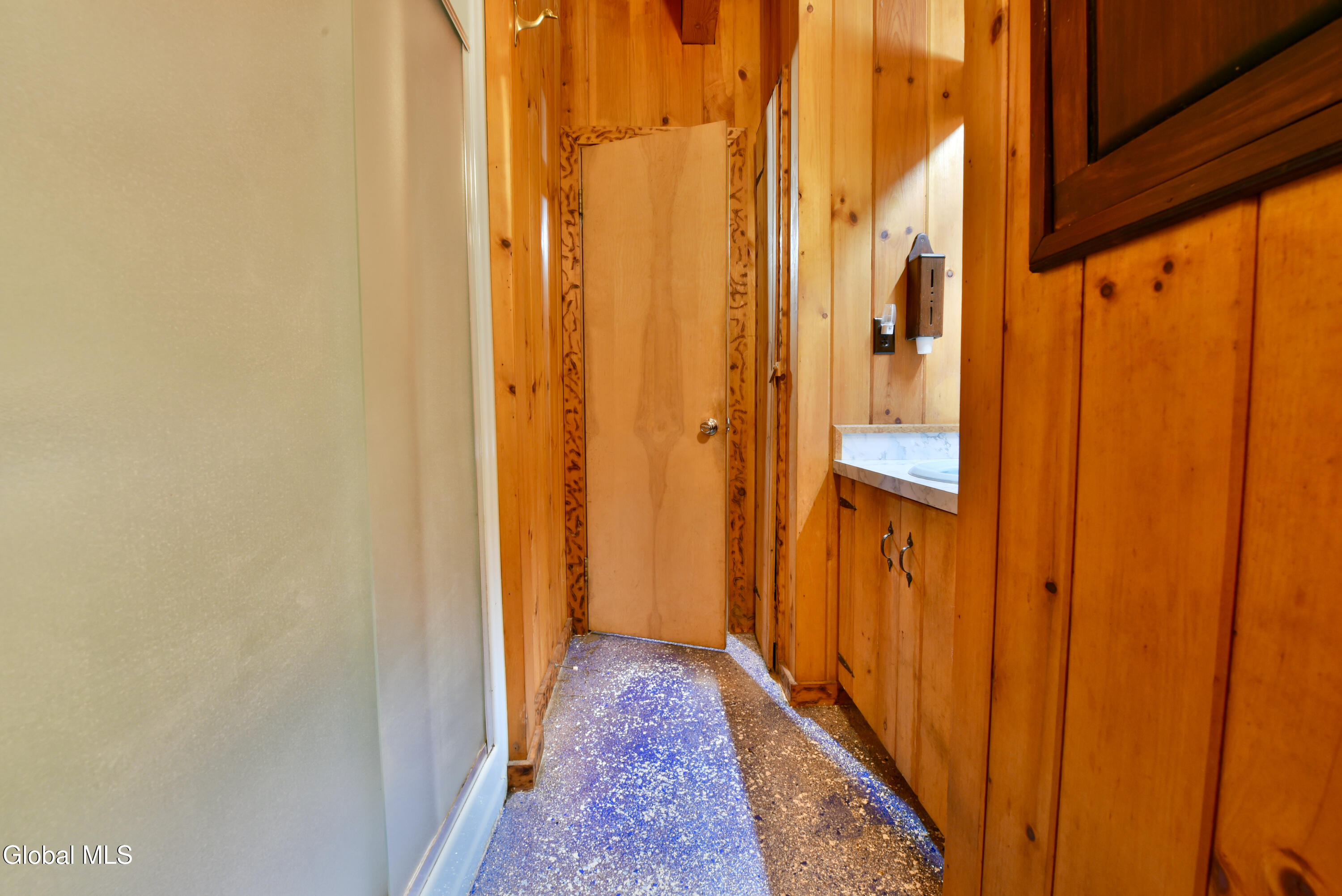 68 Ballou Road Greenfield, NY 12859 - Photo 22 of 77 22