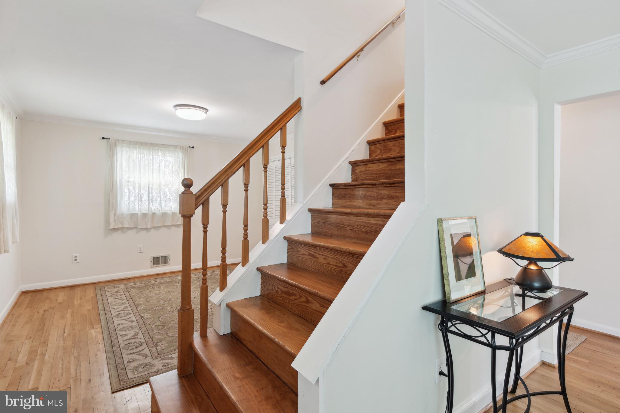 1005 Laredo Road Silver Spring, MD 20901 - Photo 12 of 21 Gallery Image 12