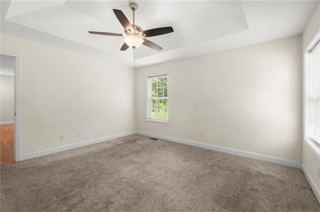 577 Everett Springs Road Southwest Calhoun, GA 30701 - Photo 24 of 46