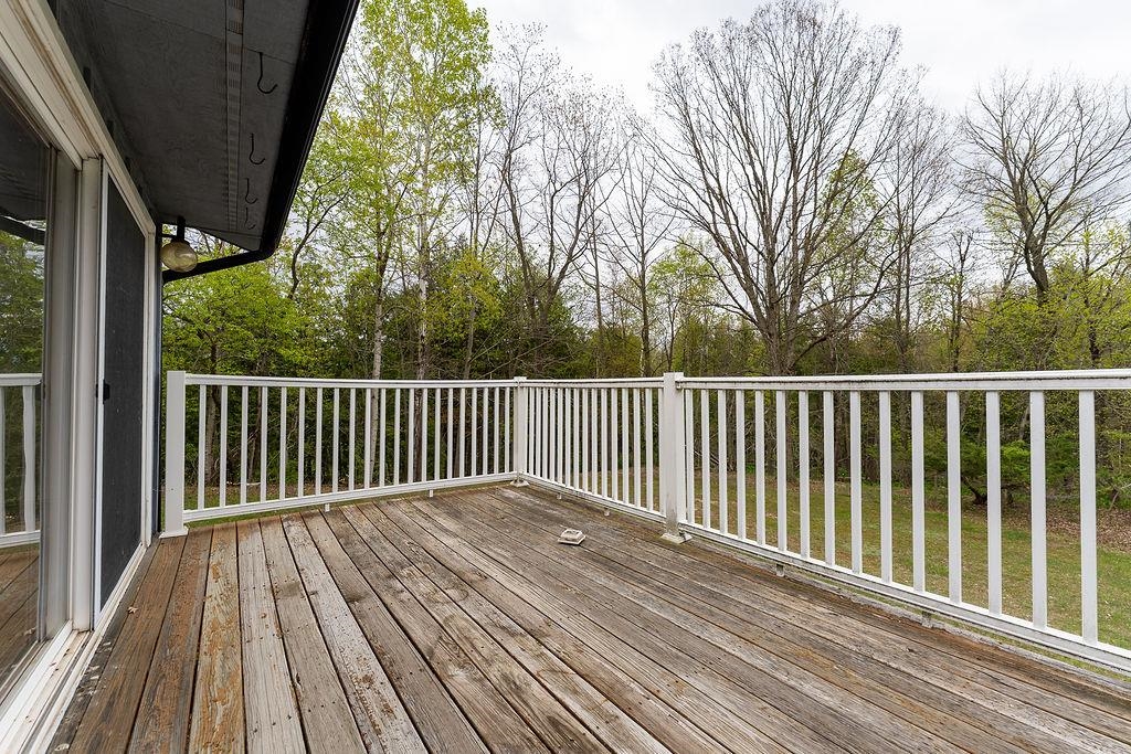 3290 East River Road Mount Pleasant, MI 48858 - Photo 45 of 64