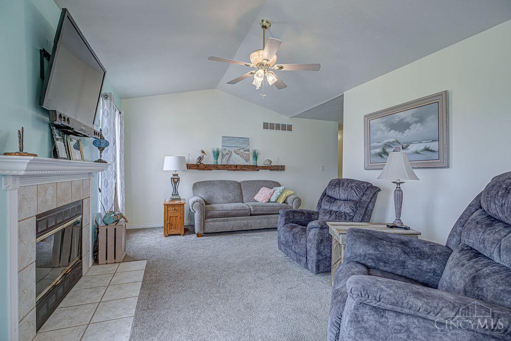 1081 Cox Road West Harrison, IN 47060 - Photo 30 of 54