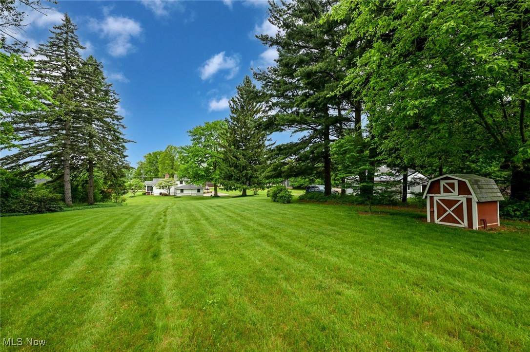 1883 Massillon Road Akron, OH 44312 - Photo 16 of 50 Gallery Image 16