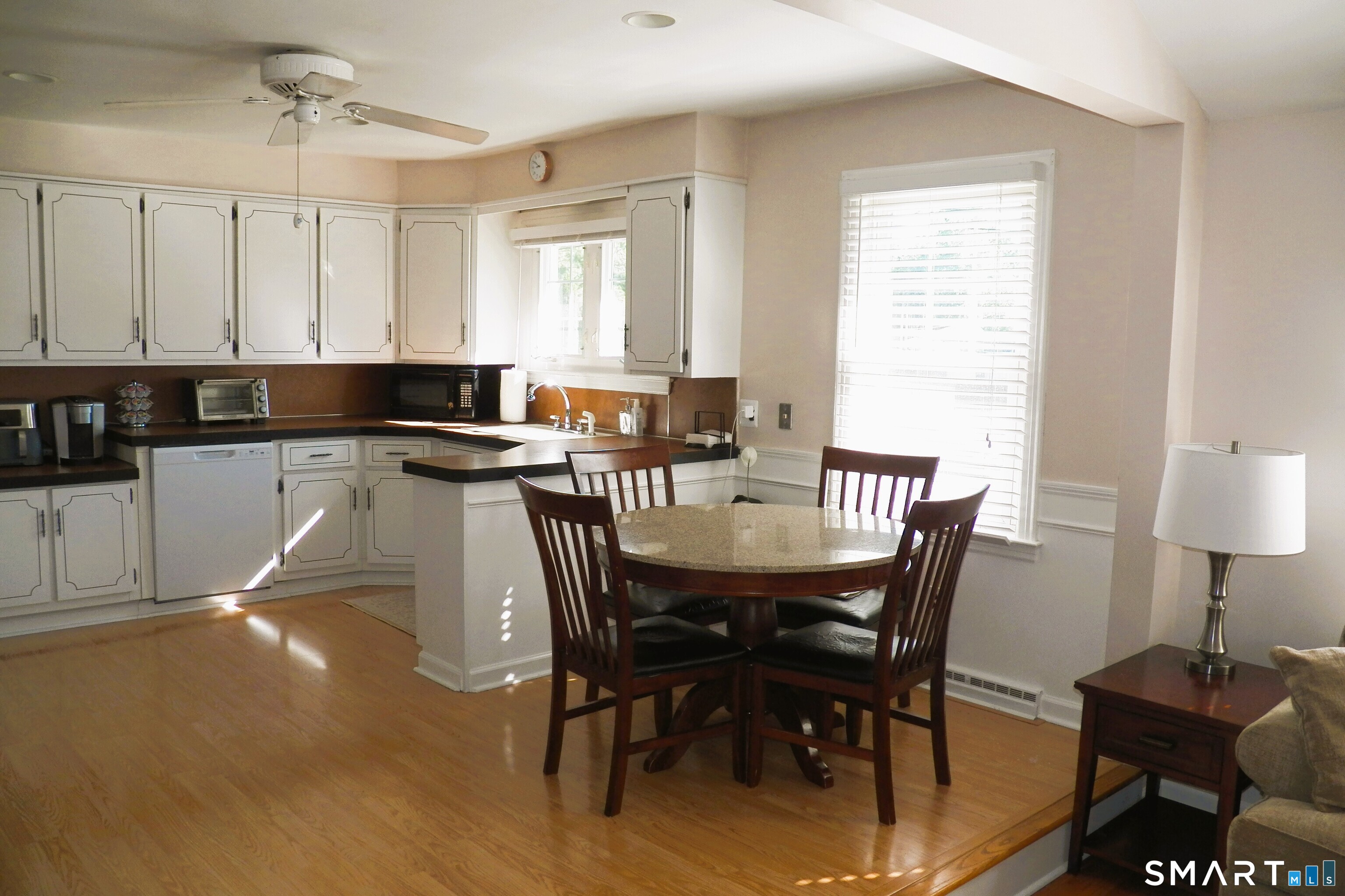 149 Waterbury Road Prospect, CT 06712 - Photo 10 of 40
