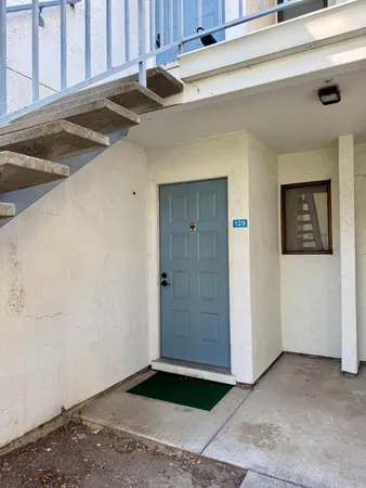 $575,000 | 1055 North Capitol Avenue, Unit 129, San Jose, CA 95133