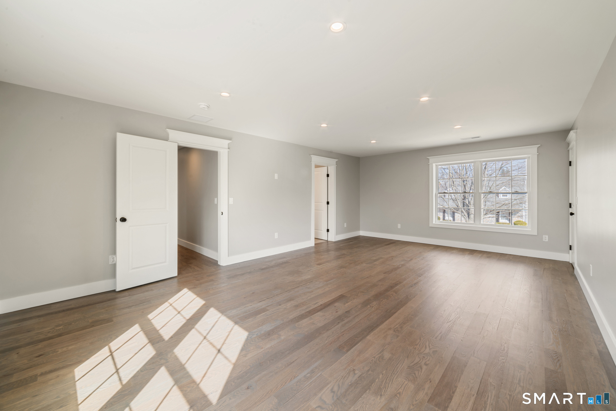 104 Eastfield Road Waterbury, CT 06708 - Photo 30 of 40