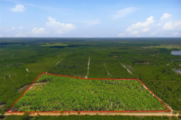 $600,000 | 70 Maggie Jones Road, Eustis, FL 32736