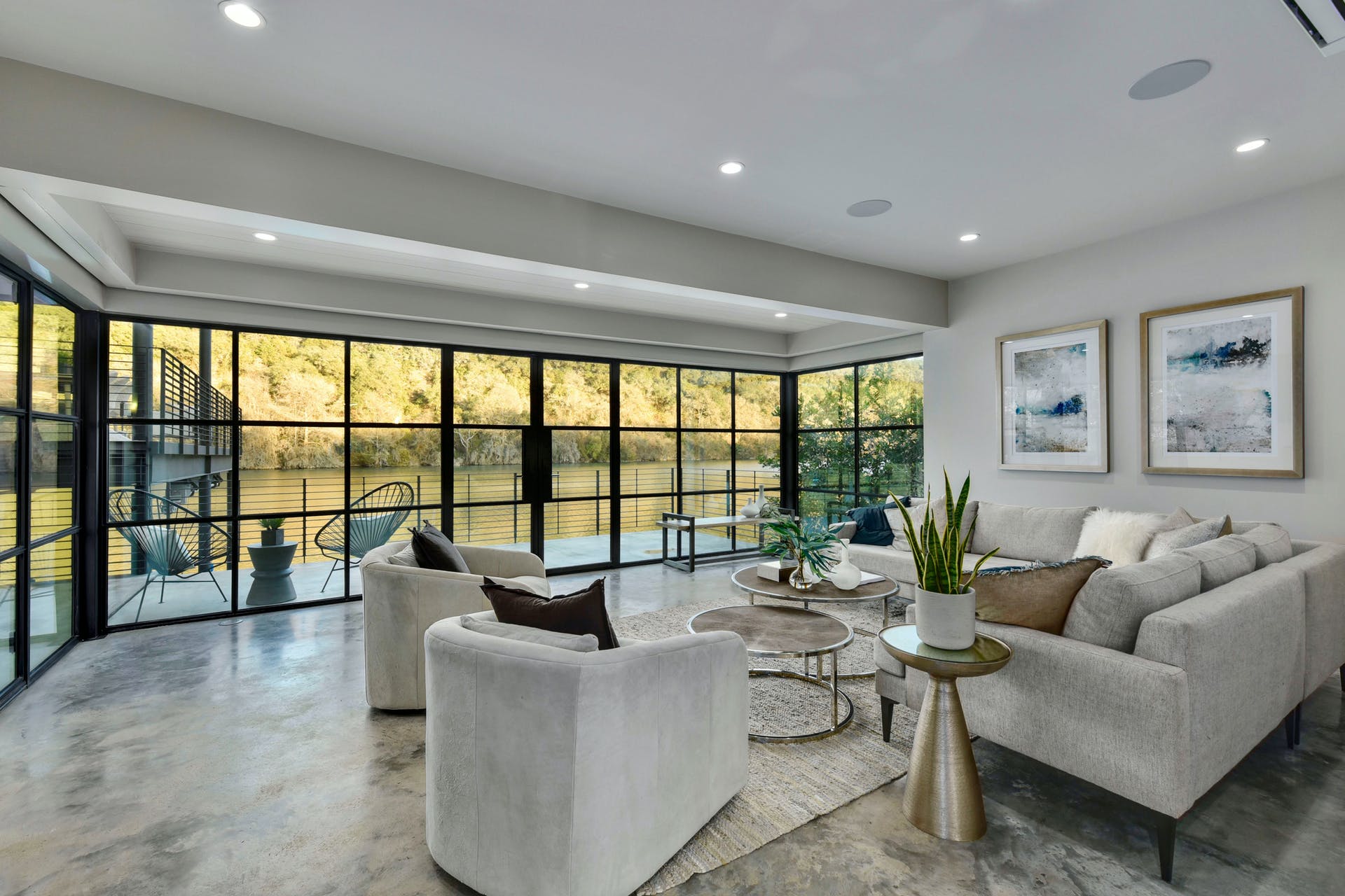 2607 River Hills Road, Unit G Austin, TX 78733 - Photo 10 of 31 Gallery Image 10