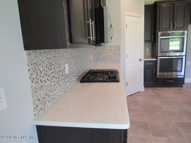 202 Split Oak Road St. Augustine, FL 32092 - Photo 7 of 40 IMG_2625