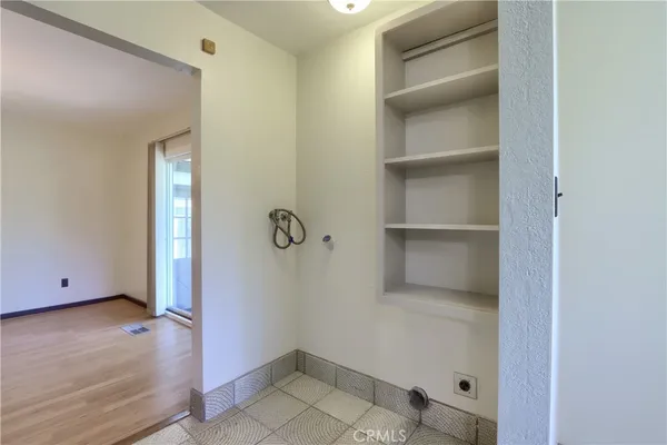 $499,500 | 5750 Glacier Point, Mariposa, CA 95338