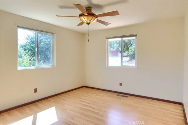 $499,500 | 5750 Glacier Point, Mariposa, CA 95338