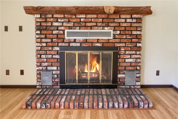 $499,500 | 5750 Glacier Point, Mariposa, CA 95338