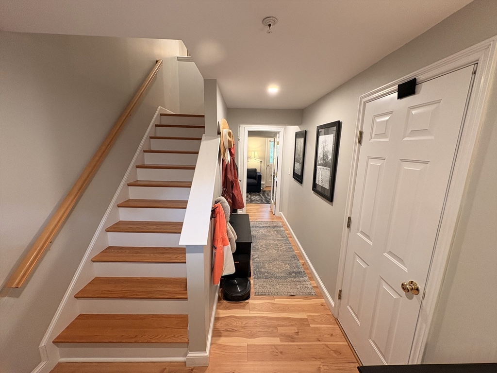 7 Partridge Lane, Unit A Salisbury, MA 01952 - Photo 2 of 17