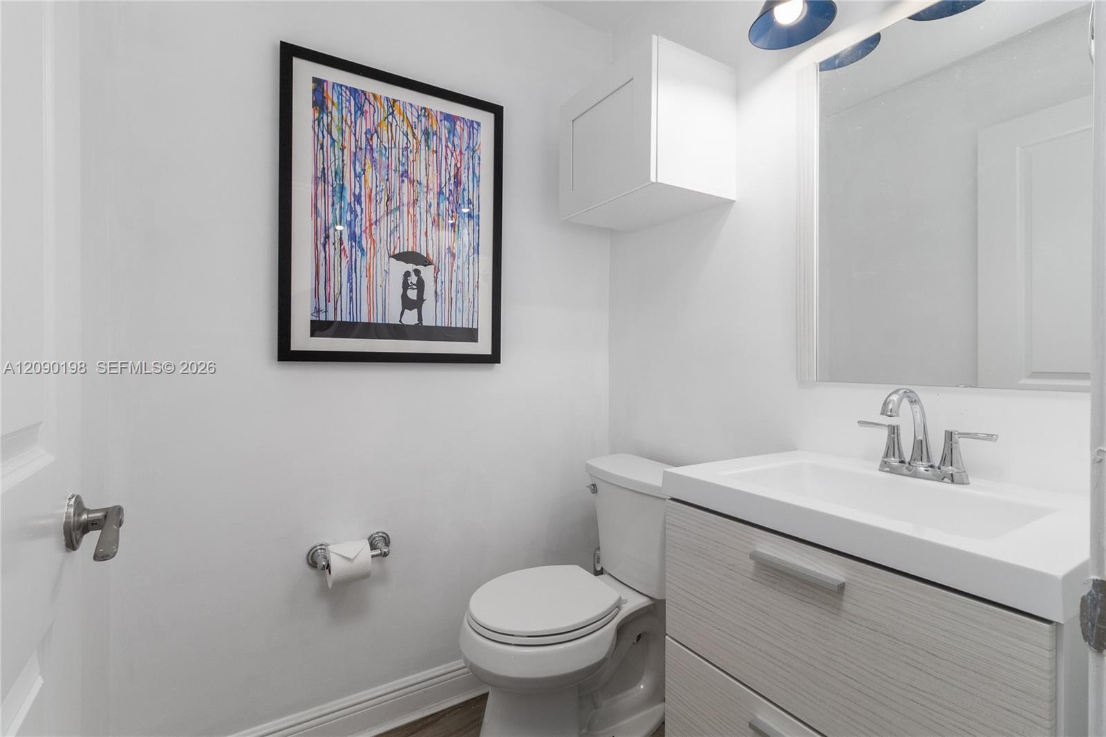 3167 Indiana Street, Unit 3167 Miami, FL 33133 - Photo 3 of 41 Gallery Image 3