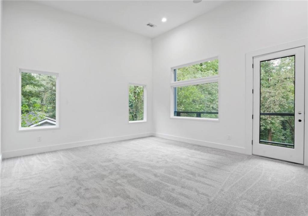 3009 Orion Drive Decatur, GA 30033 - Photo 15 of 58
