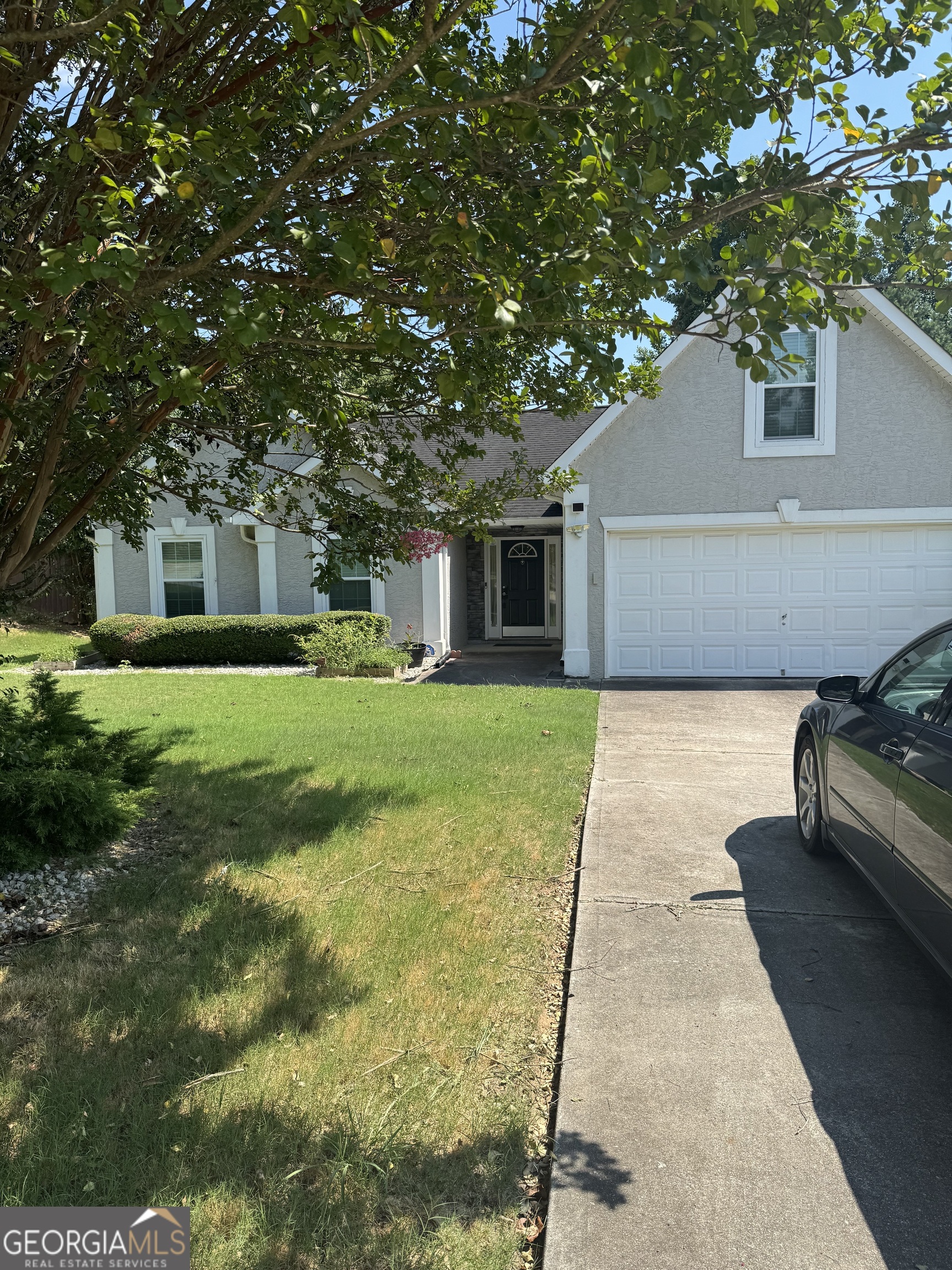 10381 Commons Crossing Jonesboro, GA 30238 - Photo 1 of 1