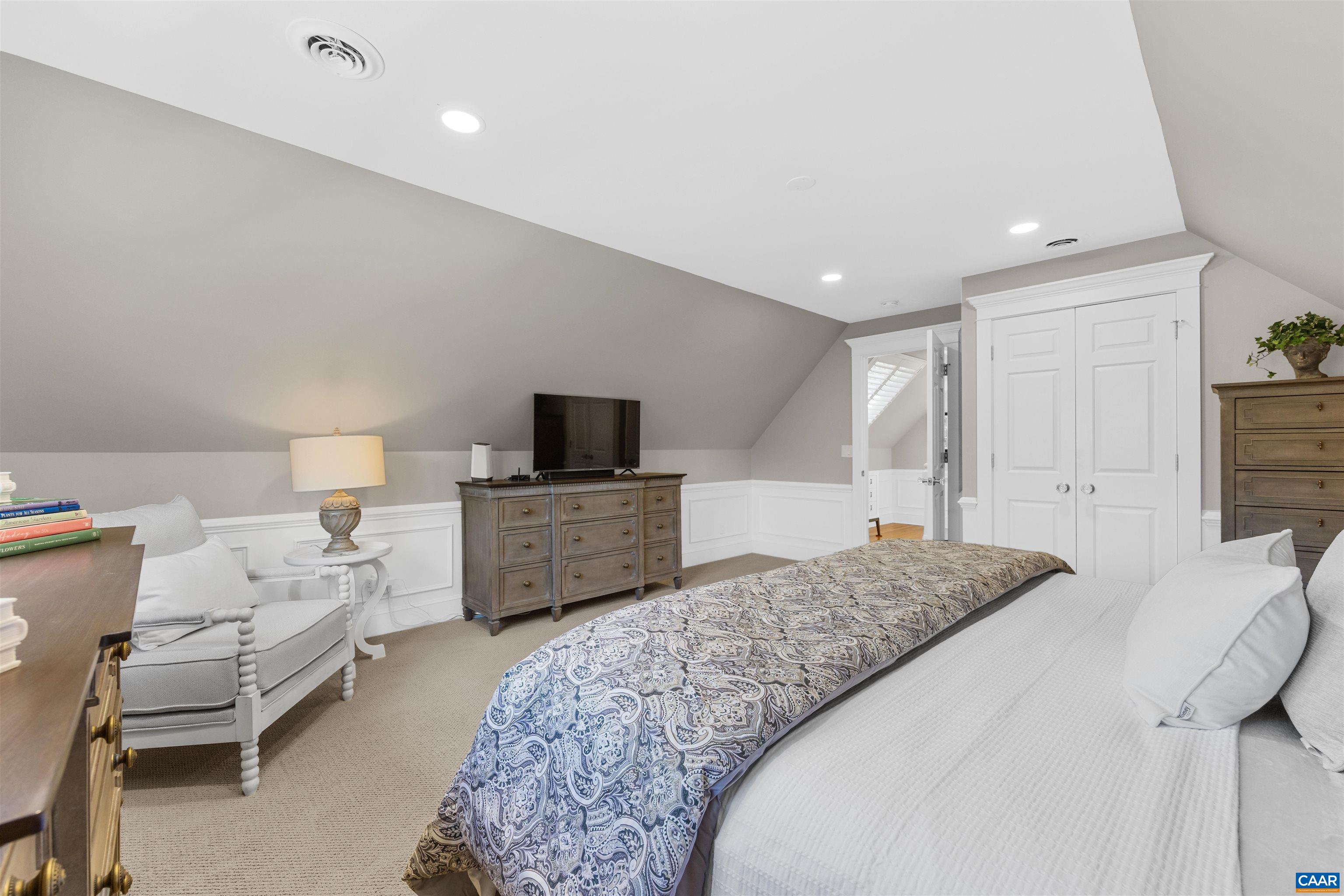 155 Ivy Ridge Road Charlottesville, VA 22901 - Photo 32 of 49