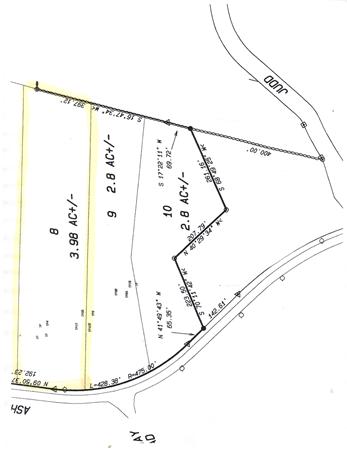 152 Ashfield Road Williamsburg, MA 01096 - Photo 1 of 2