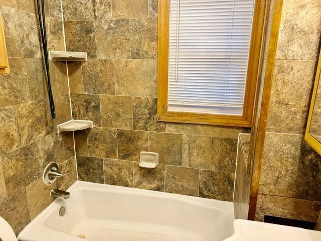 32 University Court Normal, IL 61761 - Photo 12 of 22