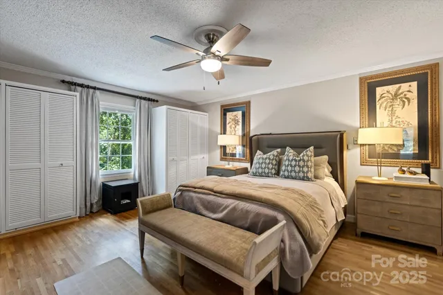 a bathroom with a sink vanity granite and a mirror