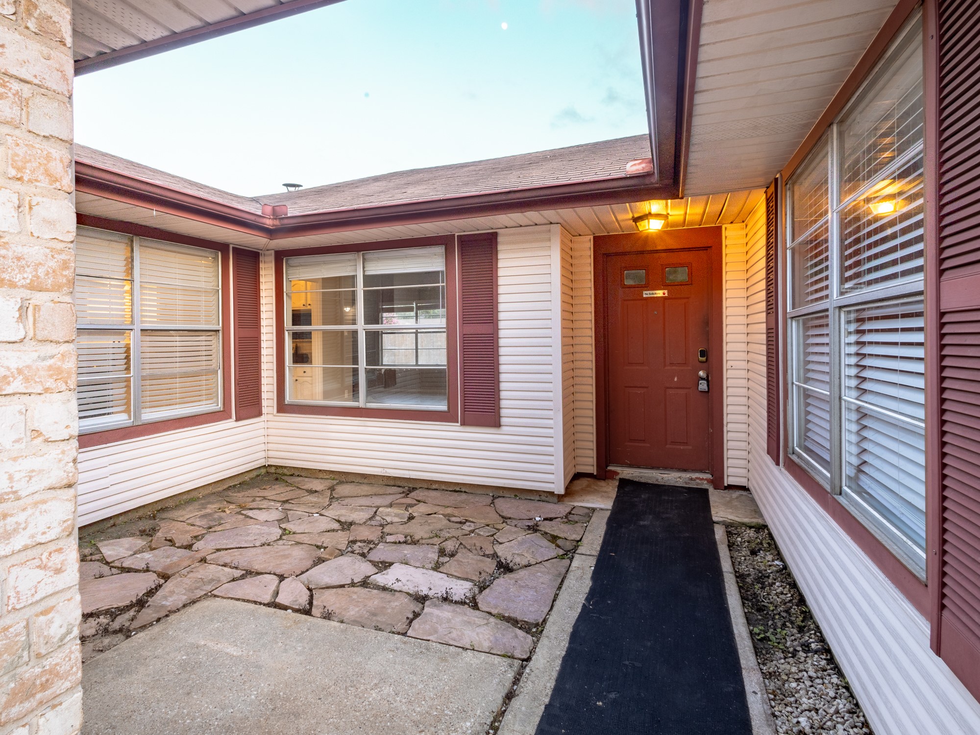 6542 Bridgegate Drive Spring, TX 77373 - Photo 7 of 32