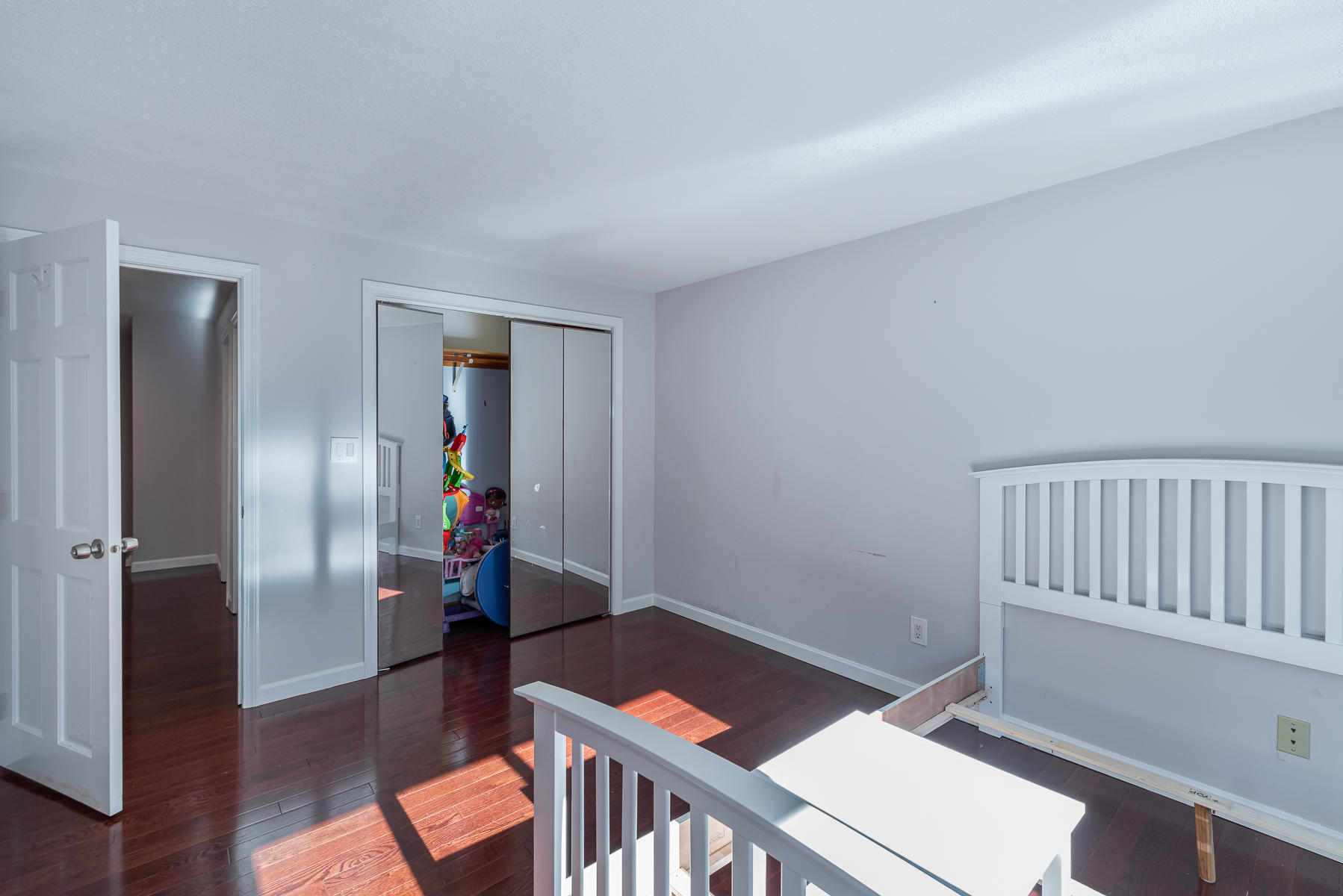 276 Cotuit Road Sandwich, MA 02563 - Photo 17 of 36 276CotuitRd-2768