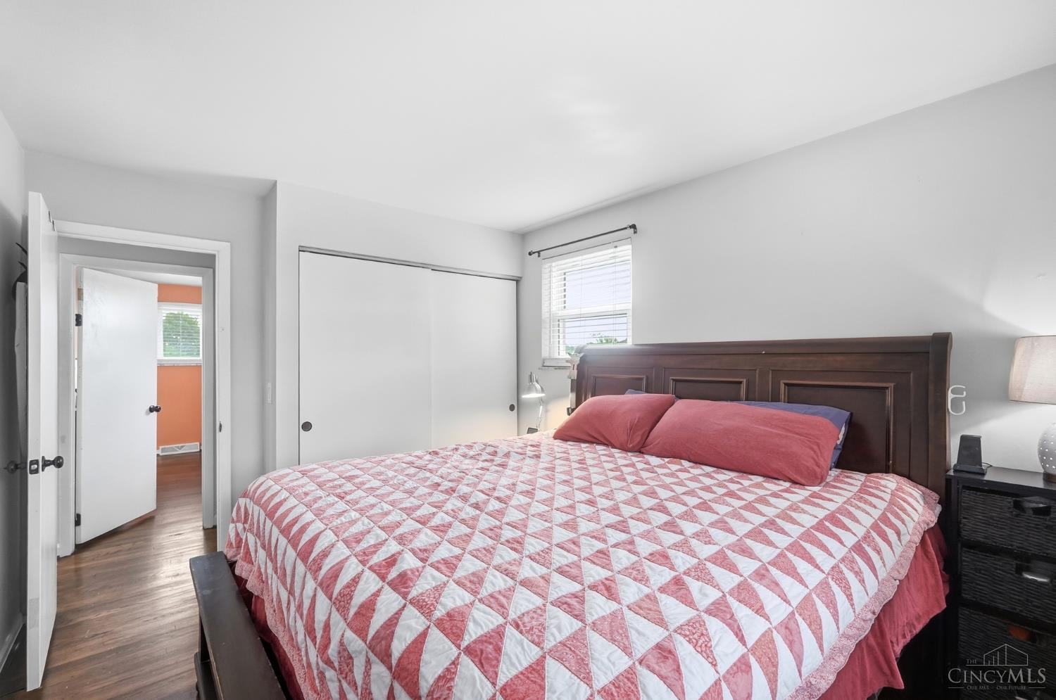 3386 Rodeo Court Cincinnati, OH 45211 - Photo 29 of 75 Gallery Image 29