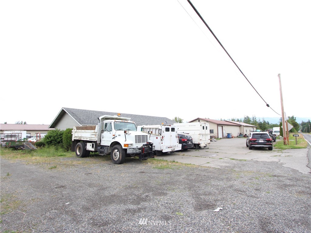 2142 East Hemmi Road Bellingham, WA 98226 - Photo 18 of 18 Gallery Image 18