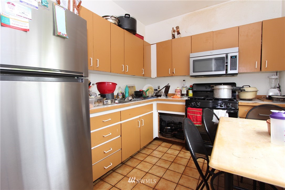 2142 East Hemmi Road Bellingham, WA 98226 - Photo 8 of 18 Gallery Image 8
