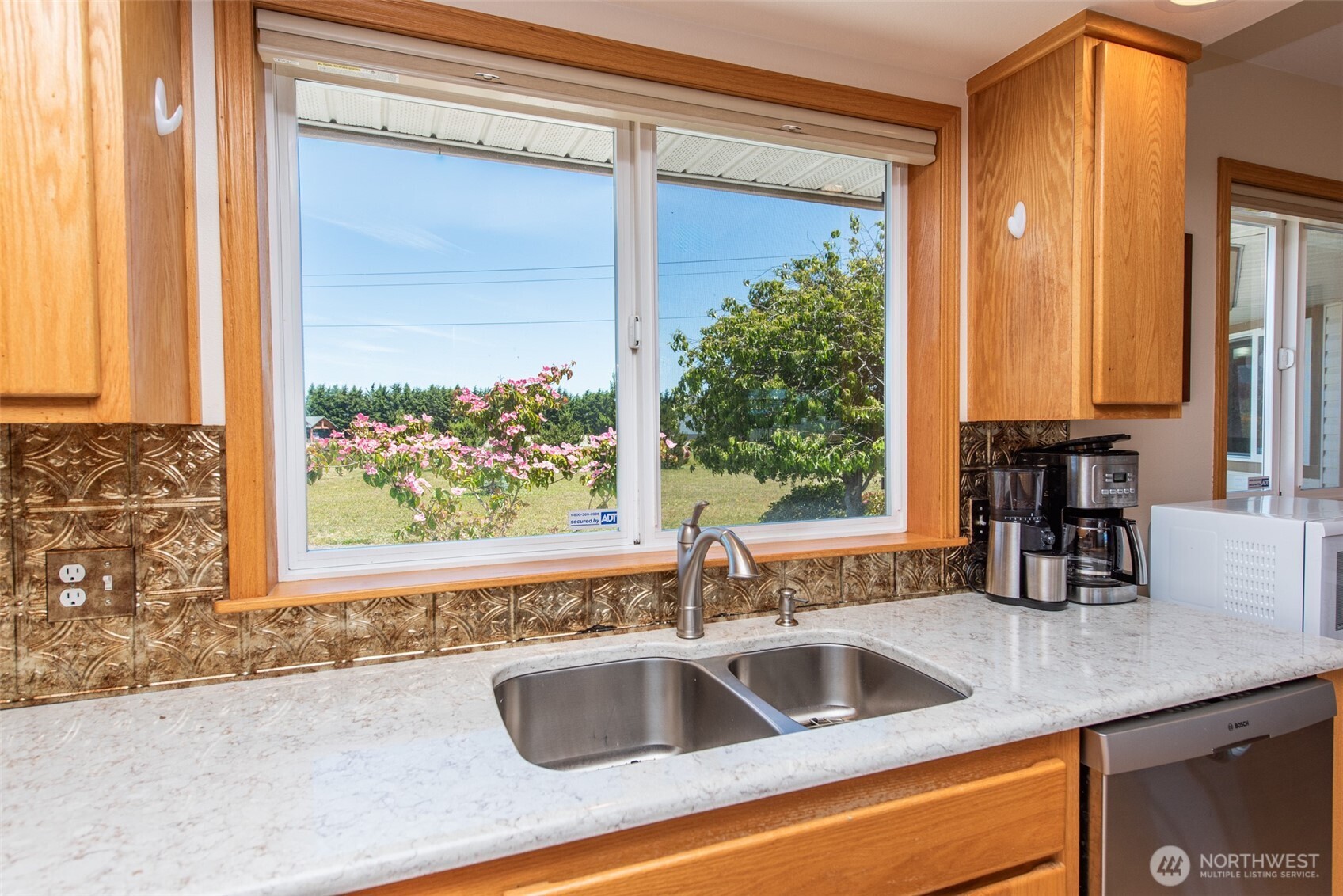 73 Greywolf Road Sequim, WA 98382 - Photo 17 of 40