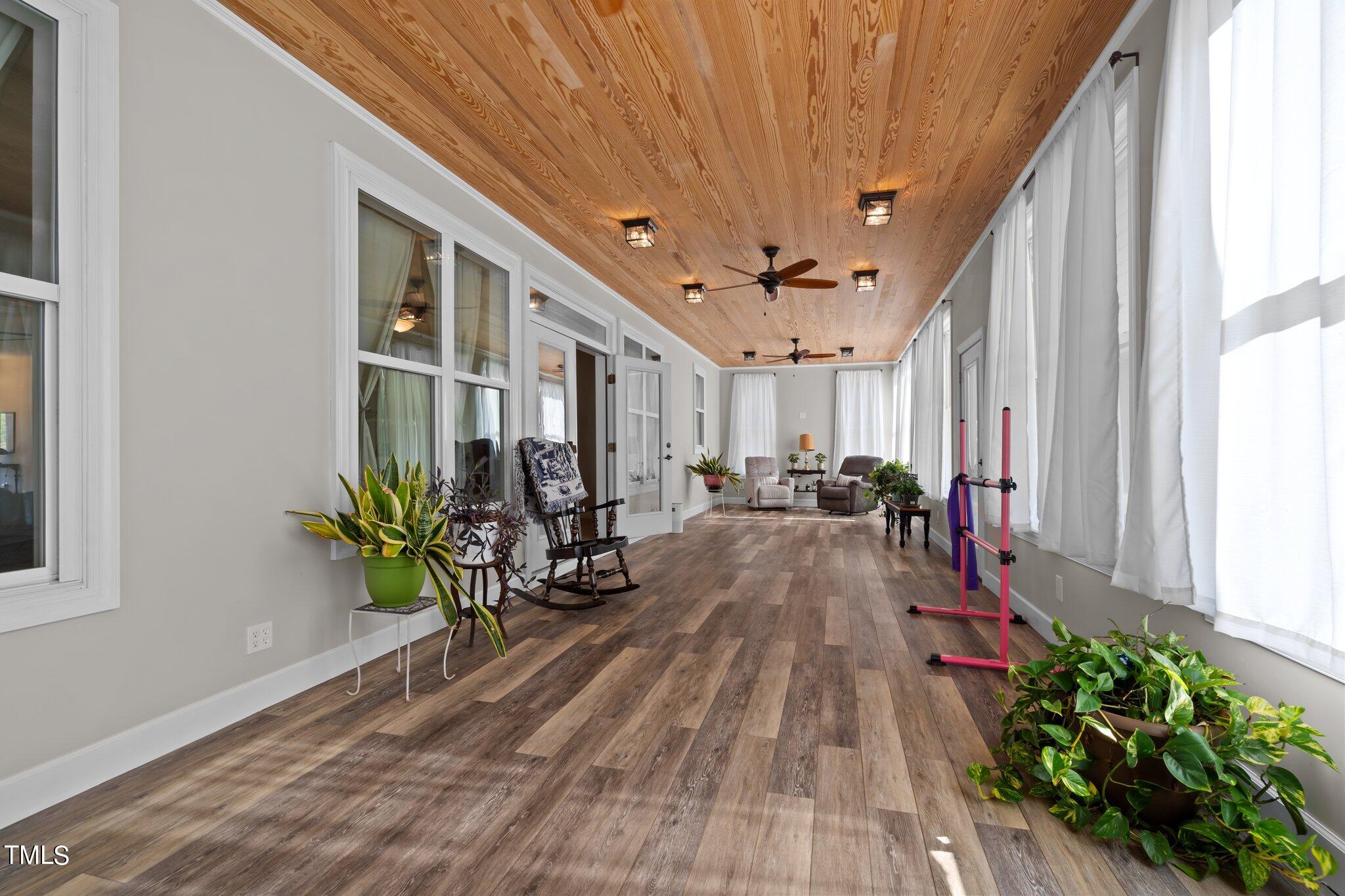 130 Britt Valley Road Raleigh, NC 27603 - Photo 32 of 57 31-web-or-mls-_NFP3881